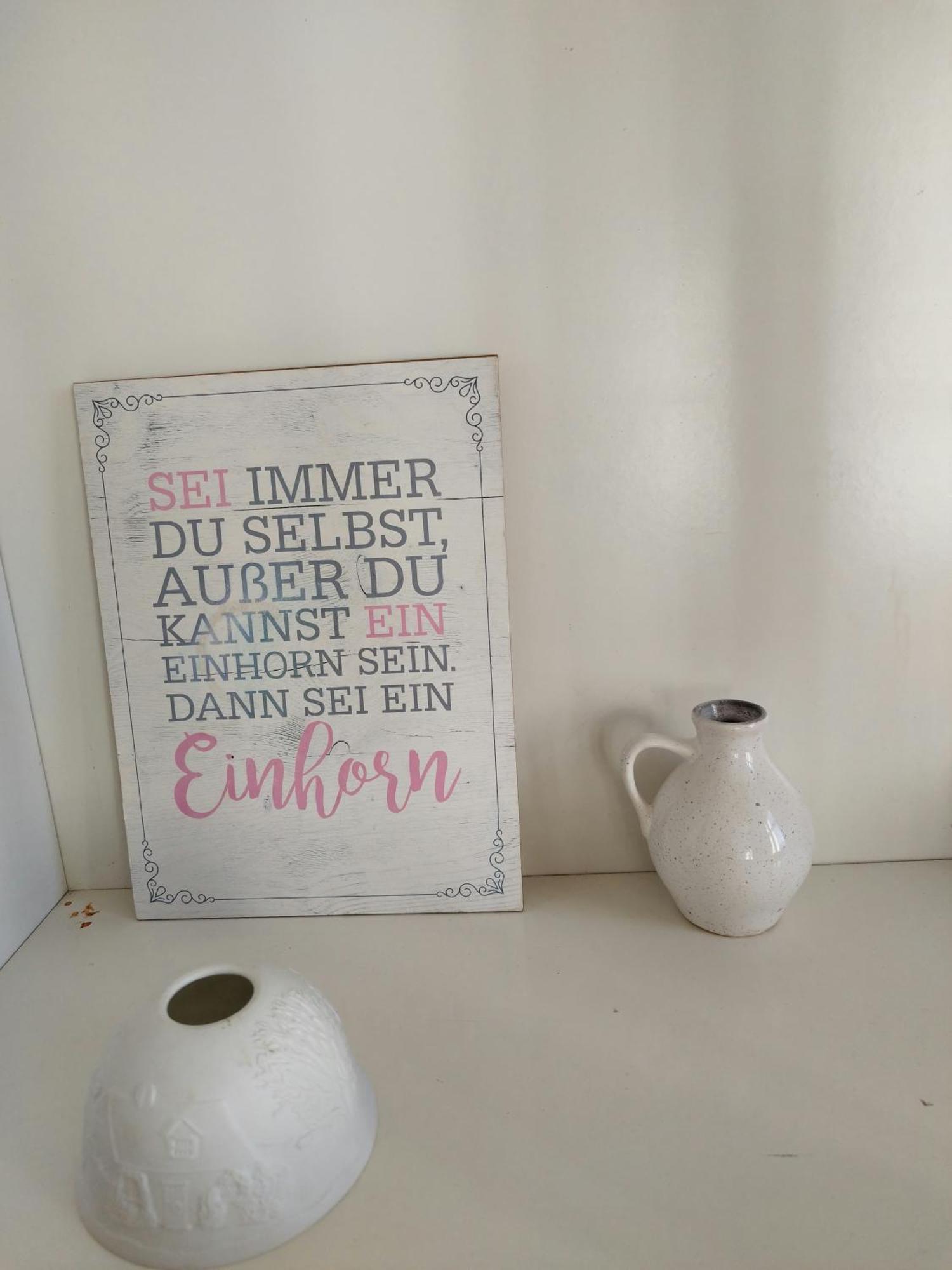 Daily Weekly Monthly Apartment Glauchau Eksteriør billede