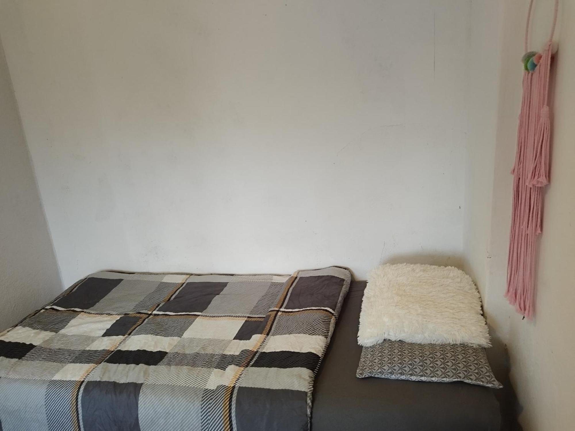 Daily Weekly Monthly Apartment Glauchau Eksteriør billede