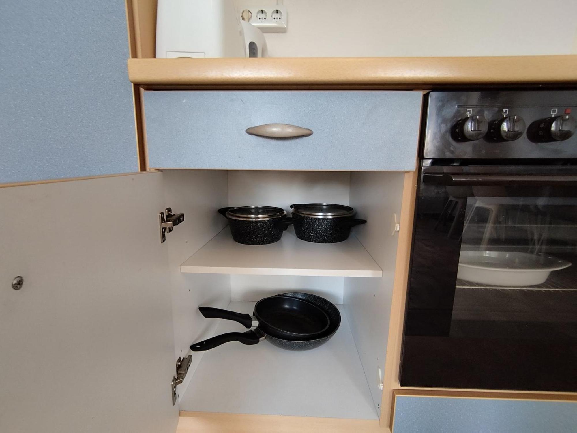 Daily Weekly Monthly Apartment Glauchau Eksteriør billede