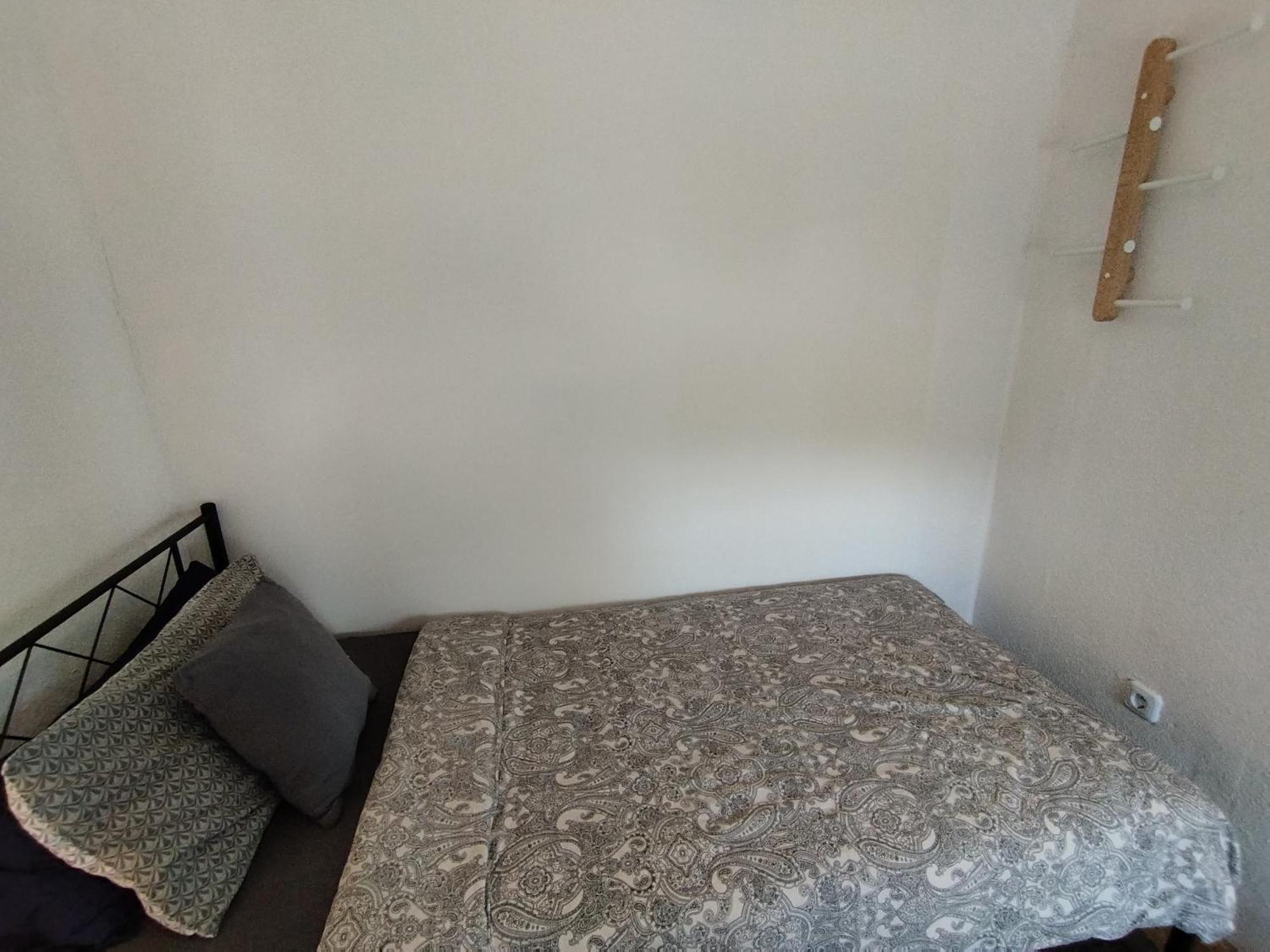 Daily Weekly Monthly Apartment Glauchau Eksteriør billede